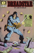 Illustration for article titled 14 comic releases from 1983